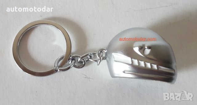 ключодържател