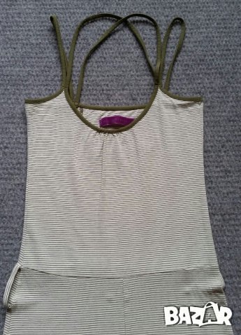 Рокли.Ново., снимка 6 - Рокли - 32025365