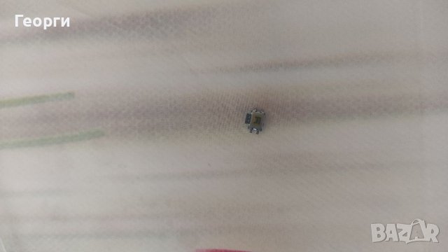 Бутони за LCD монитор, LED монитор, телевизори., снимка 2 - Части и Платки - 37485693