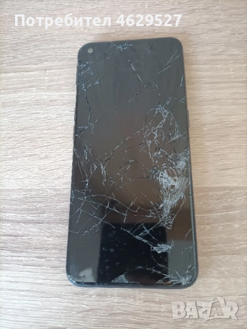 Oppo A53 - за части , снимка 2 - Други - 52272752