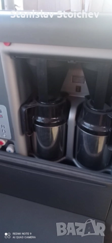 Man Lions Coach Euro 5EV, снимка 6 - Бусове и автобуси - 52305165