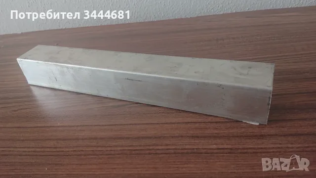 алуминиеви парчета , снимка 3 - Стругове - 55775770