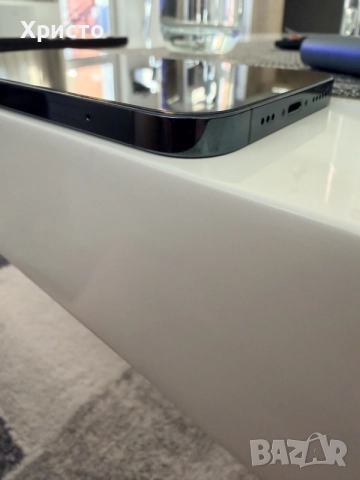 iPhone 12 128гб.изключително запазен, снимка 2 - Apple iPhone - 55875915