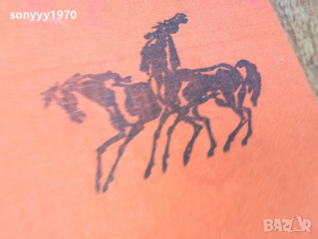 ШОЛОХОВ 1 ТОМ ТИХИЯТ ДОН-РОМАН 1607251240LCHERY, снимка 6 - Художествена литература - 51038781