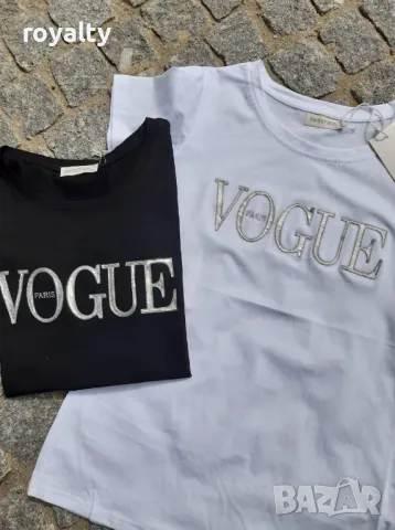 Voyage дамски тениски 