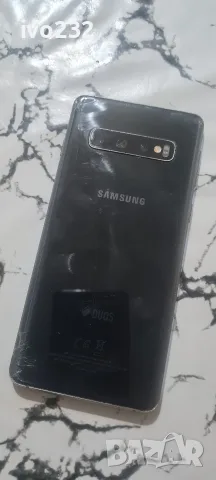 samsung s10 samsung , снимка 11 - Samsung - 55970760