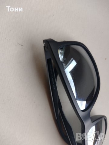 Solano SS20728 Поляризирани слънчеви очила, снимка 10 - Слънчеви и диоптрични очила - 38187226