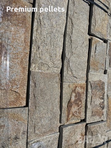 Камък гнайс тикли ликвидация, снимка 5 - Други - 29754502