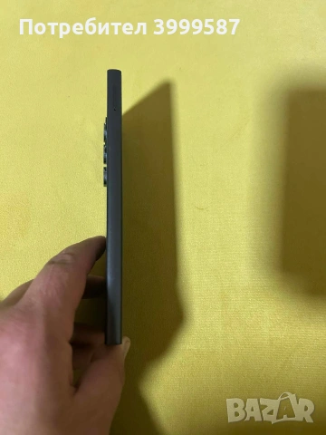 OukITEL C1 PRO, снимка 6 - Apple iPhone - 54309472