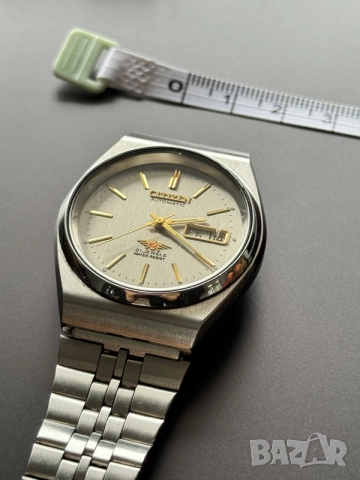 Часовник Citizen 2, снимка 2 - Мъжки - 56267398