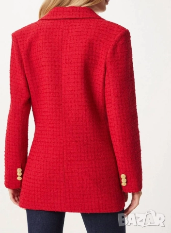 сако , снимка 3 - Сака - 52022883