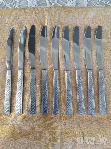 Стари руски прибори , снимка 11 - Антикварни и старинни предмети - 29672364