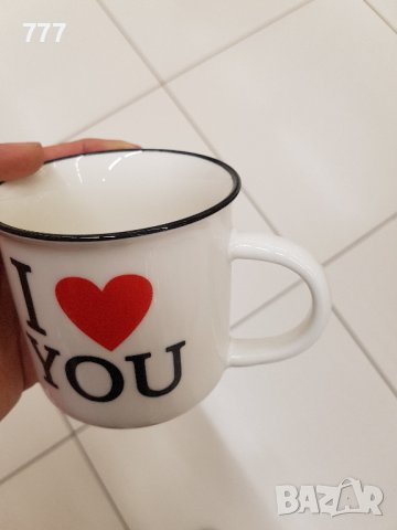 чаши 370 мл, снимка 2 - Чаши - 44186444