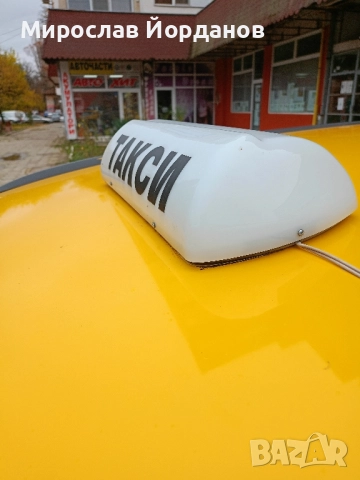 Opel Astra K 1.6 CDTI, снимка 16 - Автомобили и джипове - 52057348