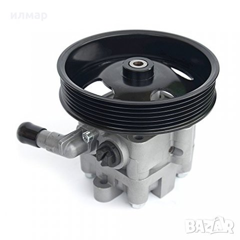 49110-8H305 Хидравлична помпа за Нисан /NISSAN X-trail 