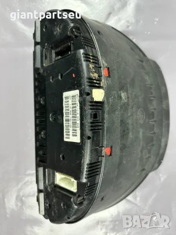 Километраж за БМВ BMW E53 6914918, снимка 3 - Части - 49623689
