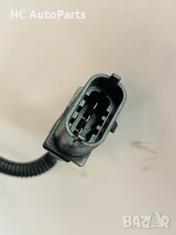 Сензор за колянов вал за Ssangyong Korando Корандо 2.0 D D20T 175 коня A6711530328 2013 , снимка 3 - Части - 49180491