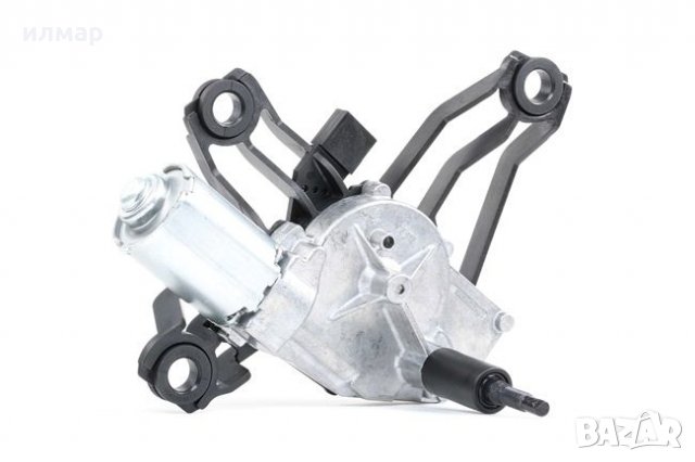 03H103429C Капак на клапани за Фолксваген Пасат 3,2 и 3.6 , снимка 7 - Части - 30913996