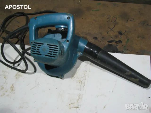 духалка Makita 4014 nv