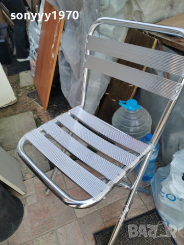 СГЪВАЕМ СТОЛ ОТ ГЕРМАНИЯ 1703261737LCHERY1