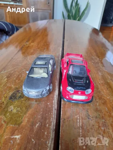 Стара кола,количка #66