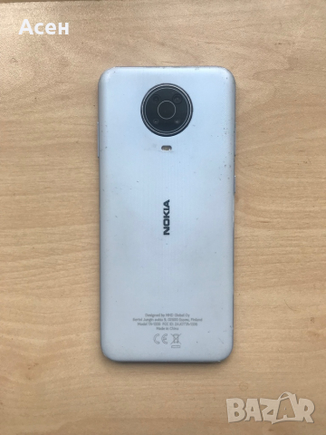 Nokia G20 TA1336 , снимка 4 - Nokia - 44764804
