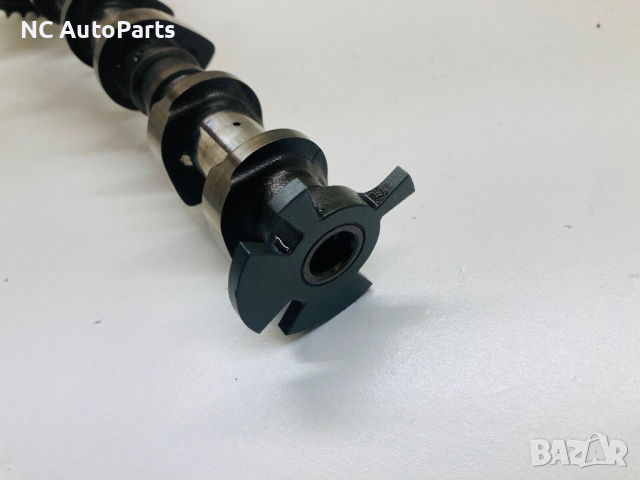 Разпределителен вал за Hyundai Хюндай I10 1.0 бензин 67 коня G3LA 24370-04000 2014, снимка 12 - Части - 44702769