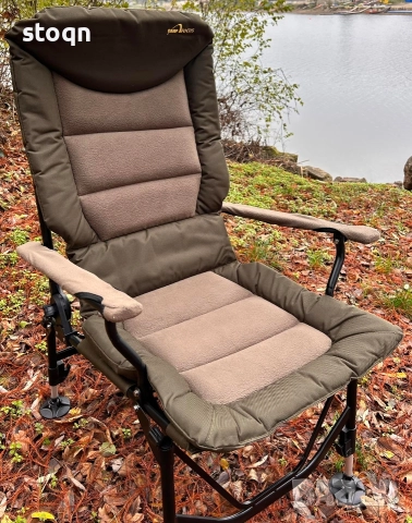 Стол, снимка 6 - Екипировка - 52717426