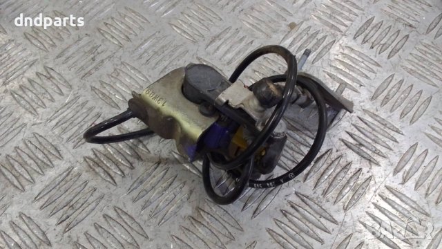 Кантар Mercedes E350 CDI W207 2011г.(заден десен)	