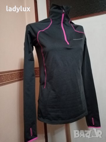 ENDURANCE Denmark, Оригинал, Размер S/М (38). Код 1735, снимка 5 - Спортни екипи - 36692190