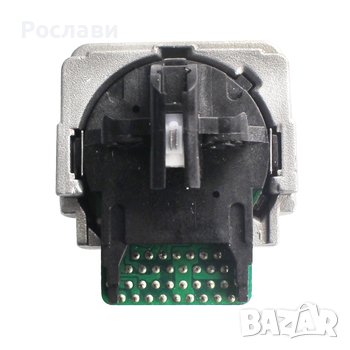 018. Глава за матрични принтери Epson LQ570, Epson LQ1070, снимка 12 - Консумативи за принтери - 39803934