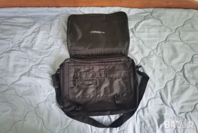 Лот от различни неща- над 50 броя за 29лв