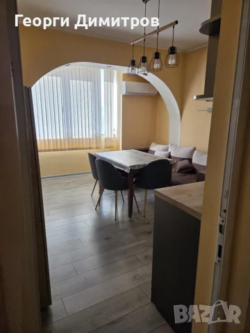 Под наем квартал Вароша, снимка 12 - Апартаменти - 55773019