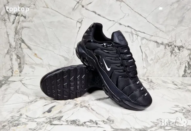 Мъжки Маратонки , снимка 6 - Маратонки - 48935963