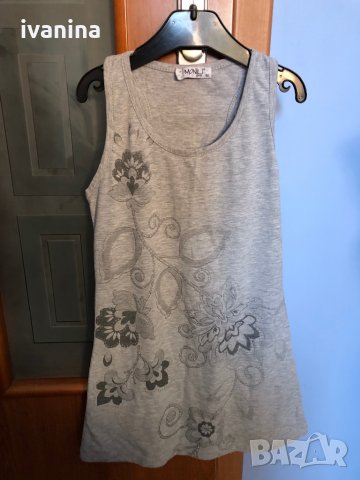 Детски рокли, снимка 8 - Детски рокли и поли - 30134941