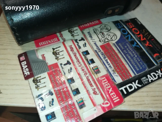 БИНОКЪЛ+КОЖЕН КЕЙС ОТ ГЕРМАНИЯ 2807250706, снимка 7 - Екипировка - 51162635