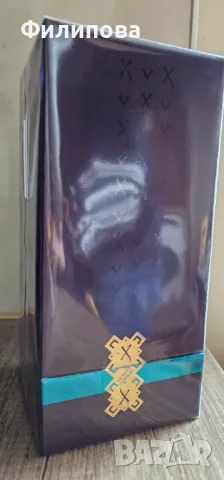 XERJOFF Erba Pura, снимка 8 - Мъжки парфюми - 48283868