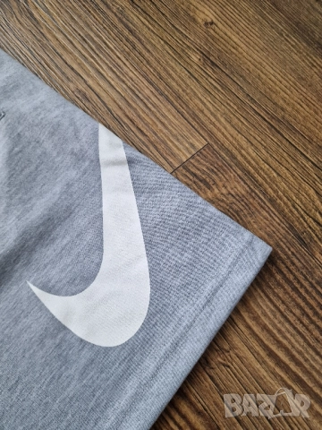 Страхотни мъжки къси шорти панталони размер S M L XL 2XL , снимка 3 - Къси панталони - 51438014