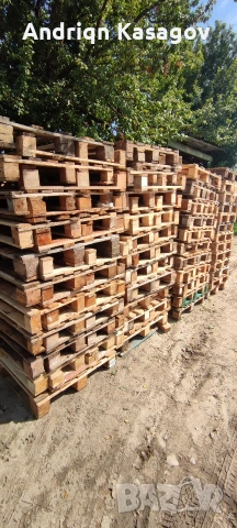 скари, снимка 3 - Други стоки за дома - 54003618