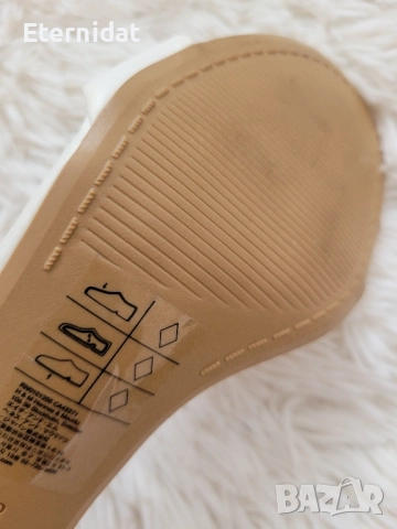 Елегантни обувки на ток сандали, боти , снимка 6 - Дамски обувки на ток - 51495452