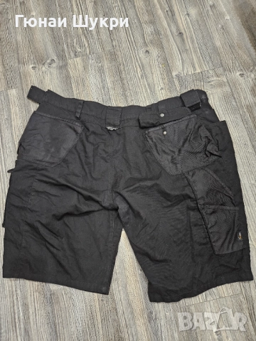 Работни дрехи Еngelbert Strauss , снимка 17 - Якета - 35695870