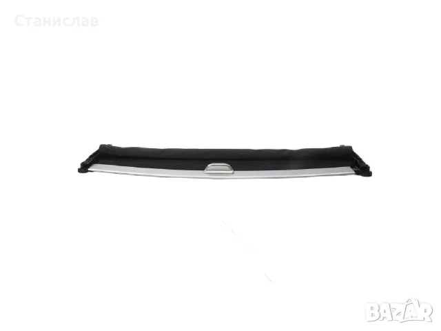 Комплект Щора за панорама за Audi – 8VD877307