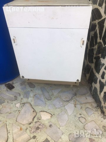 Съдомиялна машина NARDI  H , снимка 4 - Съдомиялни - 31846759