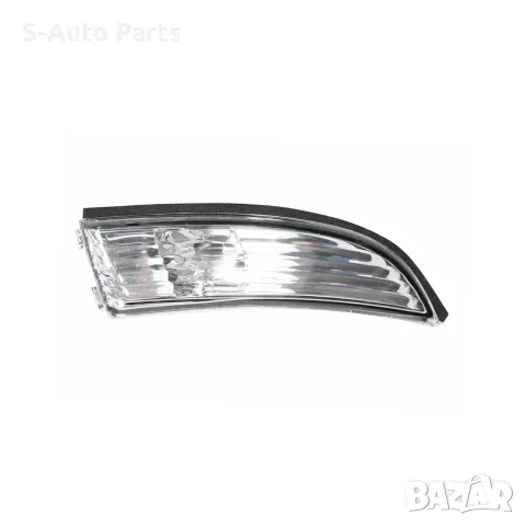 Мигач в огледало за Ford Fiesta MK6, B-Max