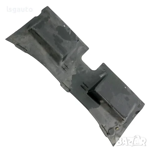 Кора над радиатори Ford S-MAX 2006-2014 ID: 163631 OEM 6M21-16613-A, снимка 2 - Части - 55735460