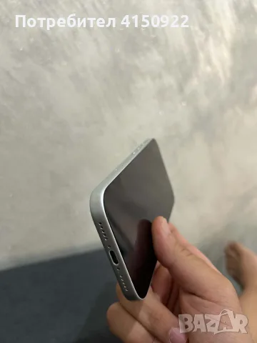 iPhone 17 PRO 256, снимка 7 - Apple iPhone - 56086067