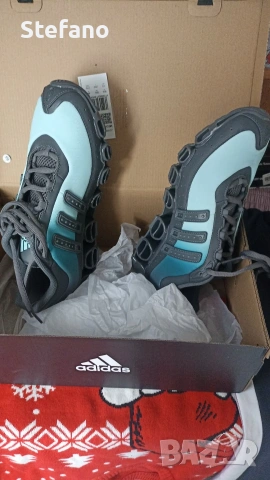 Adidas Originals Megaride Обувки