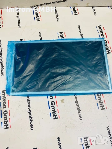  18,5-инчов LCD дисплей , резолюция 1366*768,  WXGA 84PPI Антирефлексно покритие (Haze 25%), твърдо, снимка 7 - Други - 50969799
