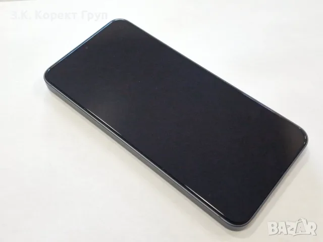 Samsung Galaxy S25 5G 256GB 12GB RAM Dual, снимка 8 - Samsung - 56002475