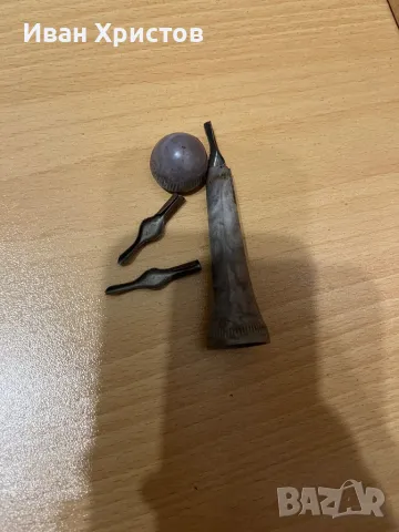 Резци за линолеум , снимка 2 - Други инструменти - 49292530